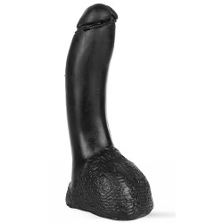 Dark Crystal Gode Elo Dark Crystal 16 x 5cm